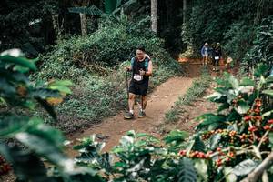 BIB: 
                            <button type="button" onclick="openModal(25858054)" class="btn btn-primary btn-sm float-right btn-popup" data-toggle="modal" data-target=".modal-high-quality">
                        <i class="fas fa-shopping-cart"></i> Add to Cart
                    </button>
                                            <button type="button" onclick="isThisMe(25858054, true)" class="btn btn-success btn-sm float-right btn-popup btn-isme hidden" data-toggle="tooltip" data-placement="bottom" title="นี่คือรูปของคุณใช่ไหม คลิกที่นี่เพื่อเอาเข้าอัลบั้ม">
                        <i class="fas fa-plus"></i> Add to album
                    </button>
                    <button type="button" onclick="isThisMe(25858054, false)" class="btn btn-warning btn-sm float-right btn-popup btn-isnotme hidden">
                        <i class="fas fa-ban"></i> Remove from album
                    </button>